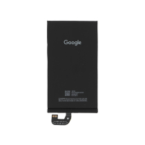 Bateria secundária Google Pixel 9 Pro Fold