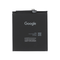 Bateria Google Pixel 9