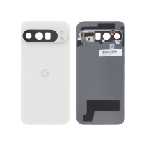 Vidro traseiro porcelana Google Pixel 9 Pro XL