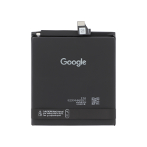 Bateria Google Pixel 9 Pro XL
