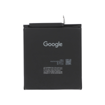 Bateria Google Pixel 9 Pro