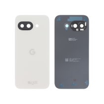 Vidro traseiro porcelana Google Pixel 9a