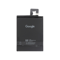 Bateria Google Pixel 9a