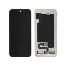 Ecrã completo Google Pixel 10 Pro XL (sem chassis)