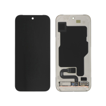 Ecrã completo Google Pixel 10 Pro (sem chassis)