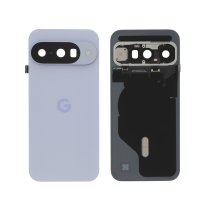 Vidro traseiro geada Google Pixel 10
