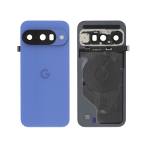 Vidro traseiro Indigo Google Pixel 10
