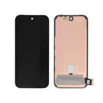 Ecrã completo Google Pixel 10a
