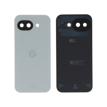 Vidro traseiro névoa Google Pixel 10a