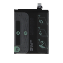 Bateria Google Pixel 10a