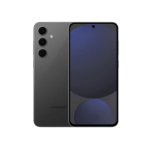 Samsung Galaxy S24 FE 256 GB (Botão de alimentação + Problema de reinício da placa principal com defeito) (Margin VAT)