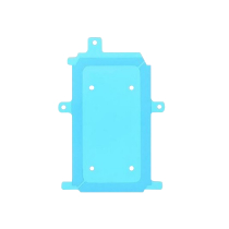 Adesivo de bateria Galaxy S9 (G960F)