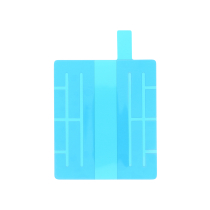 Adesivo da bateria Galaxy A50 (A505F)