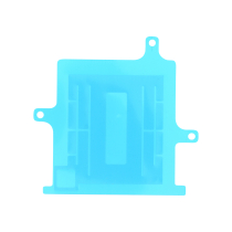 Adesivo da bateria Galaxy A40 (A405F)