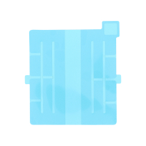 Adesivo da bateria Galaxy A51 (A515F)