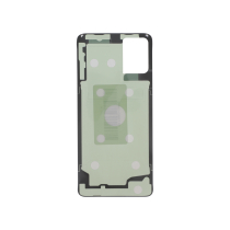 Adesivo do vidro traseiro Galaxy A51 (A515F)