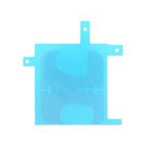 Adesivo da bateria Galaxy S20 Ultra 5G (G988F)
