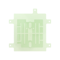 Adesivo da bateria Galaxy A51 5G (A516B)