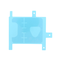 Adesivo da bateria  Galaxy Note 20 (N980F/N981F)