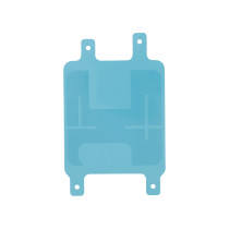 Adesivo da bateria Galaxy S22 (S901B)