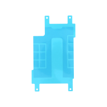 Adesivo da bateria Galaxy A53 5G (A536B)