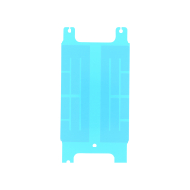 Adesivo da bateria Galaxy A13 4G  (A135F/A137F)