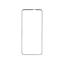 Adesivo do ecrã Galaxy Xcover 6 Pro/7 (F736B/G556B)
