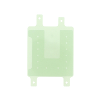 Adesivo da bateria Galaxy S23 (S911B)