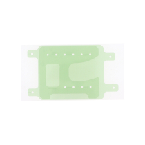 Adesivo da bateria Galaxy S23 Ultra (S918B)