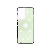 Adesivo do vidro traseiro Galaxy A34 5G (A346B)