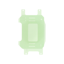 Adesivo da bateria Galaxy A14 5G (A146B)