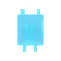 Adesivo da bateria Galaxy S23+ (S916B)