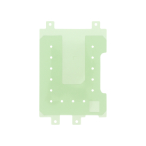 Adesivo da bateria Galaxy A34 5G (A346B)