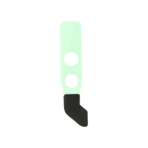 Adesivo FPCB bateria Galaxy Z Flip6/7 FE (F741B/F761B)