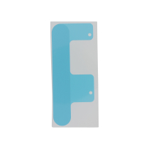 Adesivo da bateria Galaxy Tab S10 Lite/ Tab S11 (X400/X406/X730/X736B)