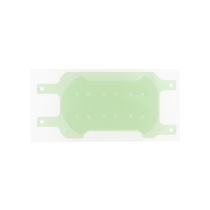 Adesivo da bateria principal Galaxy Z Fold5 (F946B)