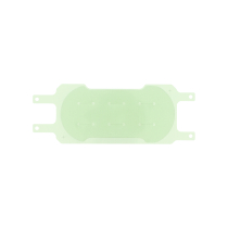 Adesivo da bateria secundário Galaxy Z Fold5 (F946B)