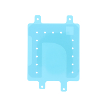 Adesivo da bateria Galaxy S23 FE (S711B)