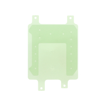 Adesivo da bateria Galaxy S24 (S921B)