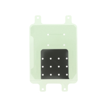 Adesivo da bateria Galaxy S24 Ultra (S928B)