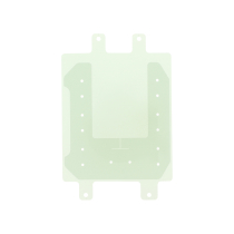 Adesivo da bateria Galaxy S24+ (S926B)