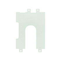 Adesivo da bateria Galaxy A35 5G (A356B)