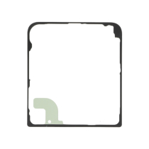 Adesivo do ecrã externo Galaxy Z Flip6 (F741B)