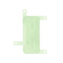 Adesivo da bateria principal Galaxy Z Flip6 (F741B)