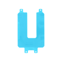 Adesivo da bateria Galaxy A16 4G (A165F)