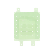 Adesivo da bateria Galaxy S25 (S931B)