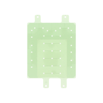 Adesivo da bateria Galaxy S25+ (S936B)