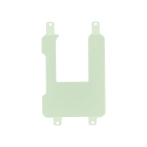 Adesivo da bateria Galaxy A26 5G (A266B)