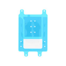 Adesivo da bateria Galaxy S25 Ultra (S938B)