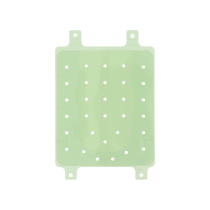 Adesivo da bateria Galaxy S25 Edge (S937B)
